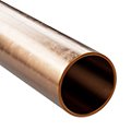 Metal Tubing image